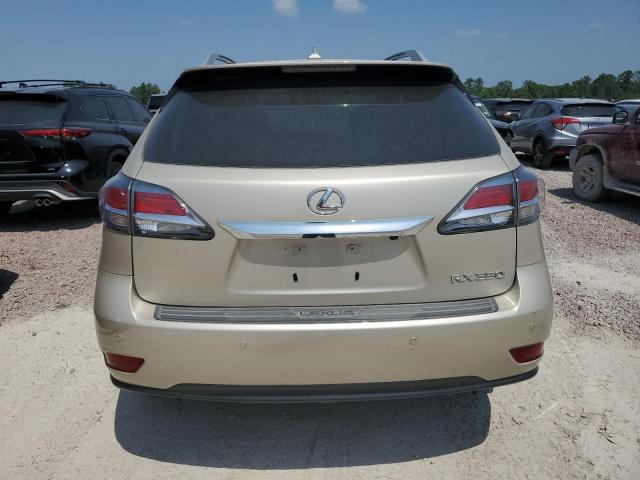 56436373-2013-lexus-rx350_6