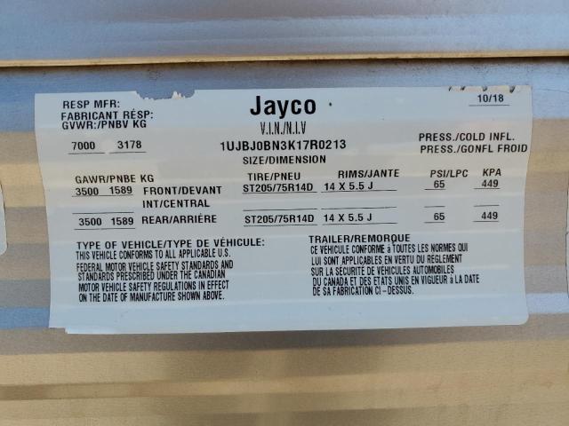 56500683-2019-jayco-jayflight_10