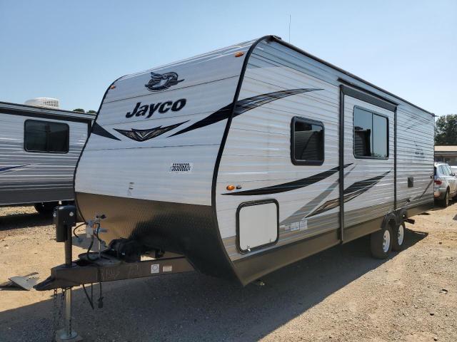 56500683-2019-jayco-jayflight_2