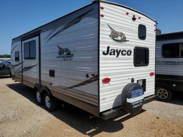 56500683-2019-jayco-jayflight_3