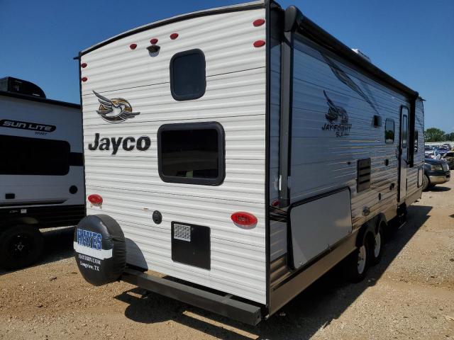 56500683-2019-jayco-jayflight_4