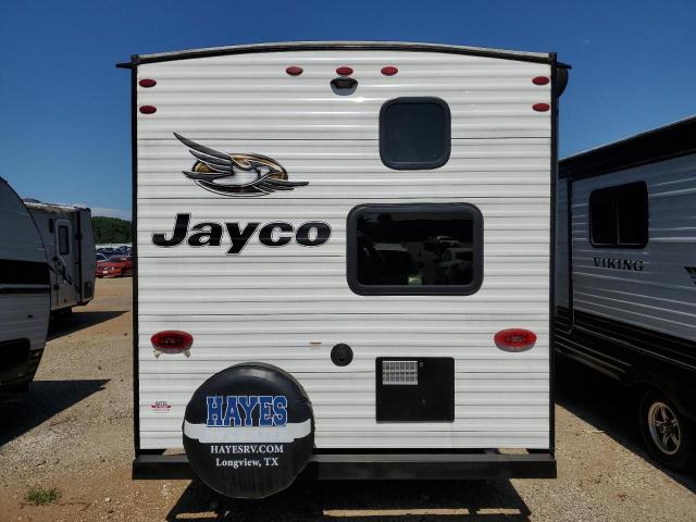 56500683-2019-jayco-jayflight_6