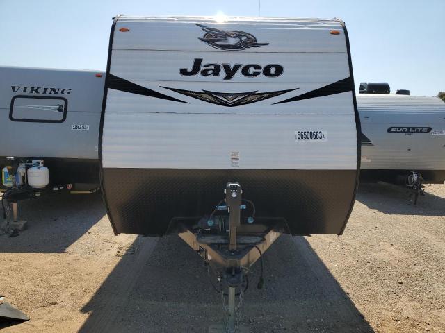 56500683-2019-jayco-jayflight_8