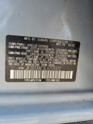 56531104-2020-subaru-crosstrek_12