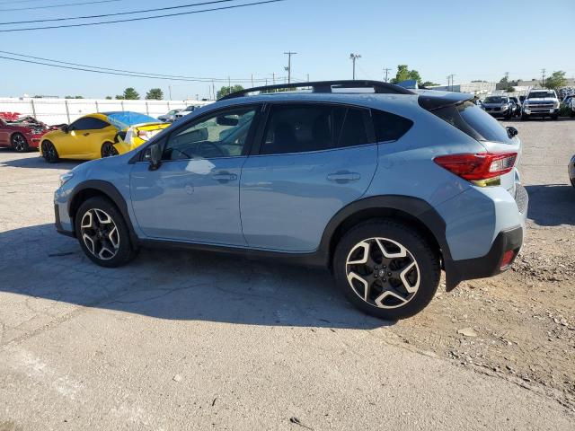 56531104-2020-subaru-crosstrek_2