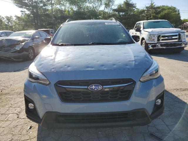 56531104-2020-subaru-crosstrek_5