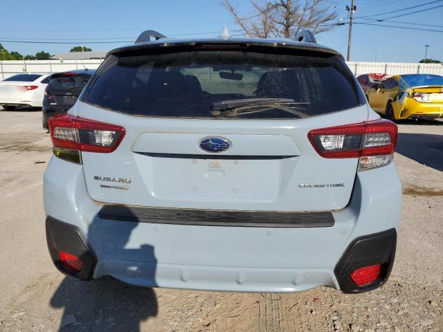 56531104-2020-subaru-crosstrek_6