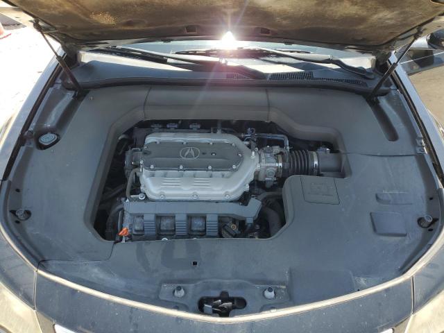 56554784-2013-acura-tl_11