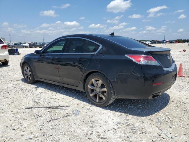 56554784-2013-acura-tl_2