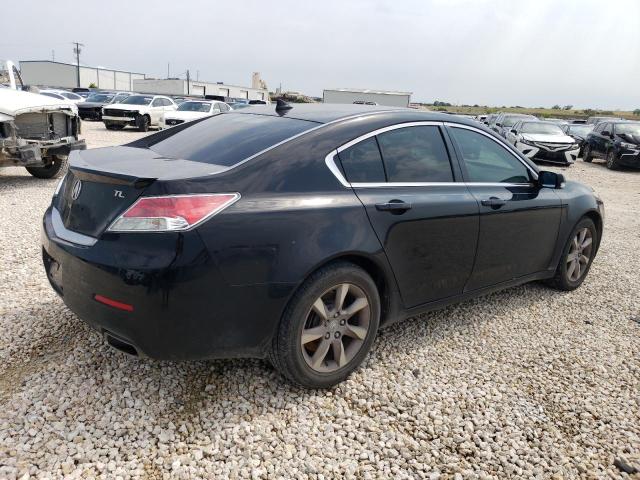 56554784-2013-acura-tl_3