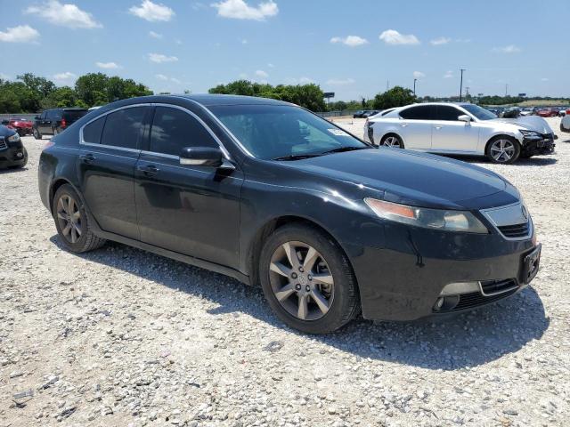 56554784-2013-acura-tl_4