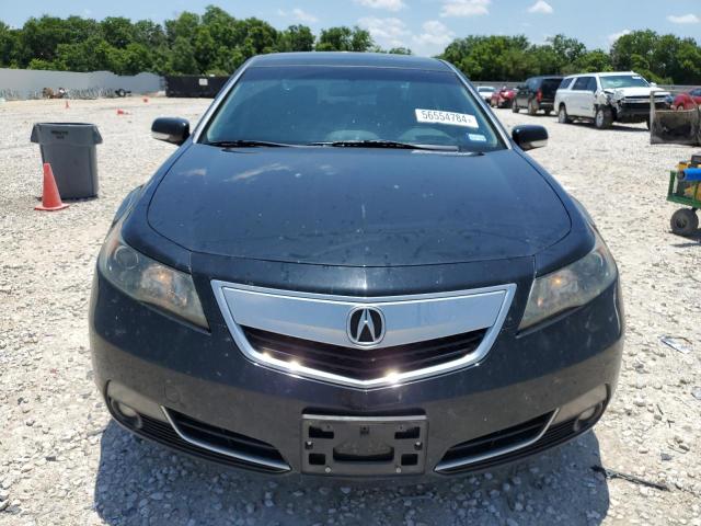 56554784-2013-acura-tl_5