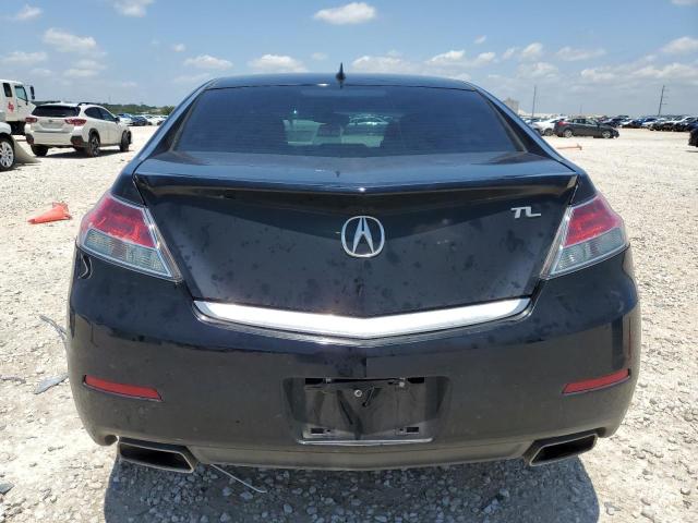 56554784-2013-acura-tl_6