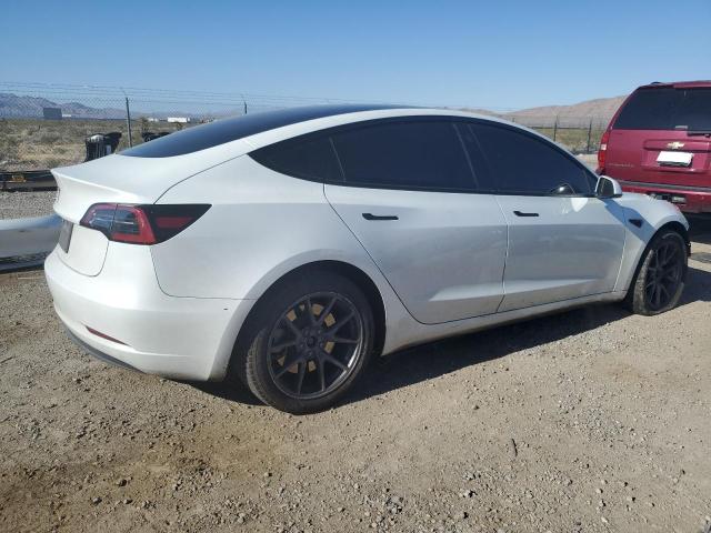 56889684-2023-tesla-model-3_3