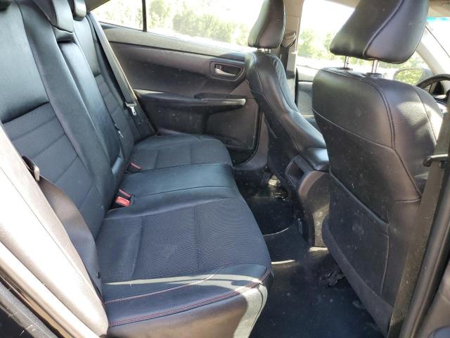 56930354-2017-toyota-camry_10