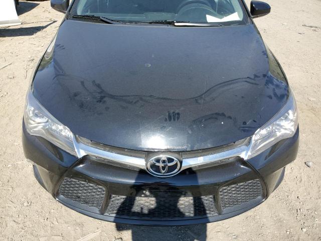56930354-2017-toyota-camry_11