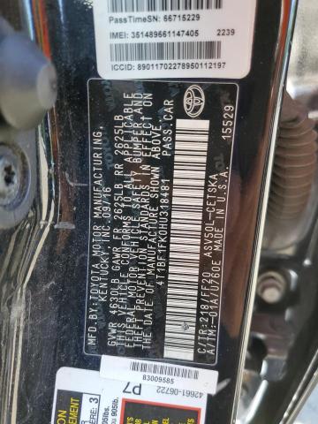 56930354-2017-toyota-camry_12