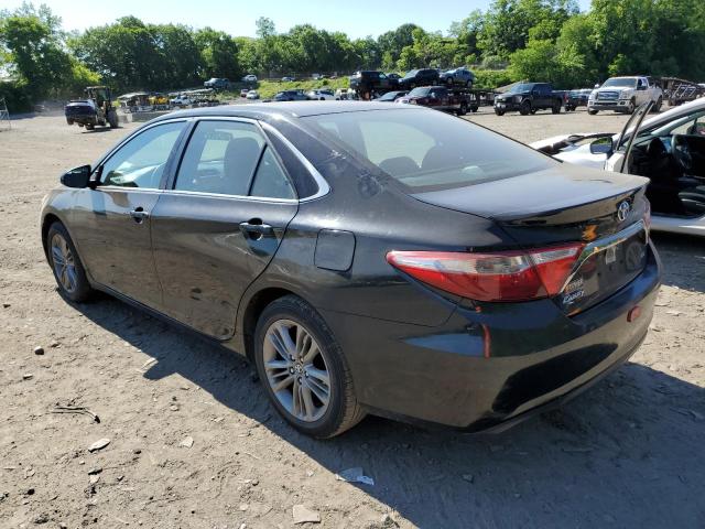 56930354-2017-toyota-camry_2