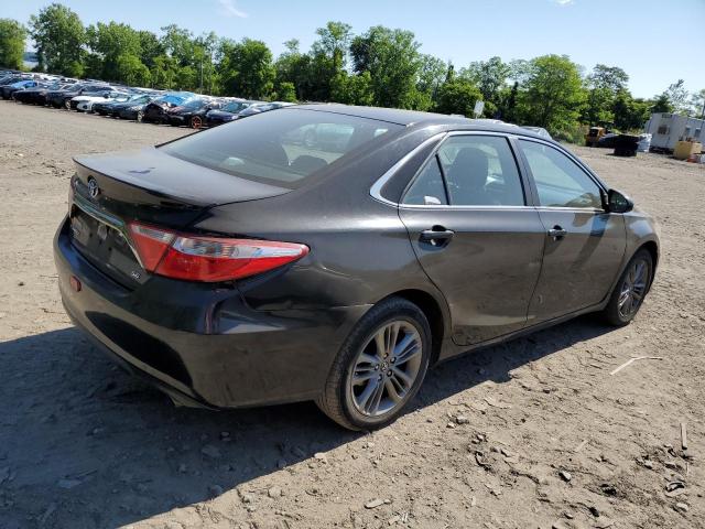 56930354-2017-toyota-camry_3