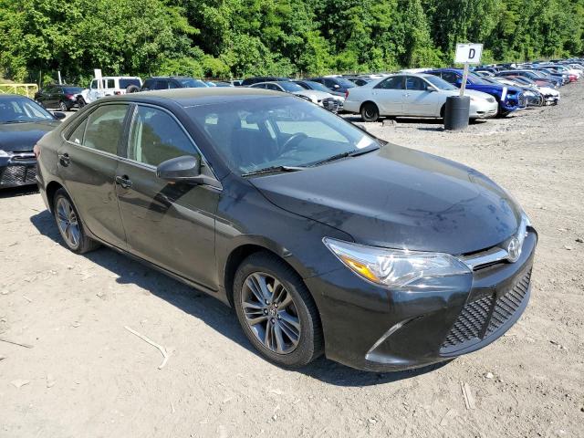 56930354-2017-toyota-camry_4