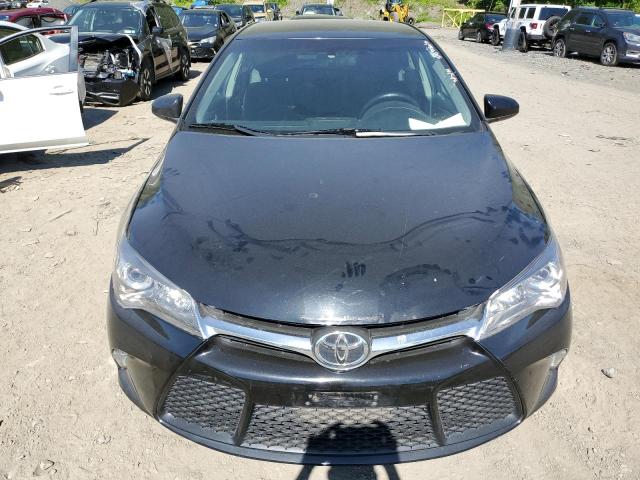 56930354-2017-toyota-camry_5