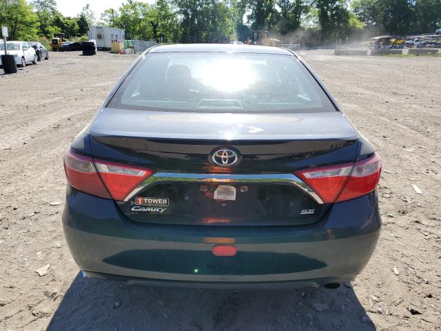 56930354-2017-toyota-camry_6