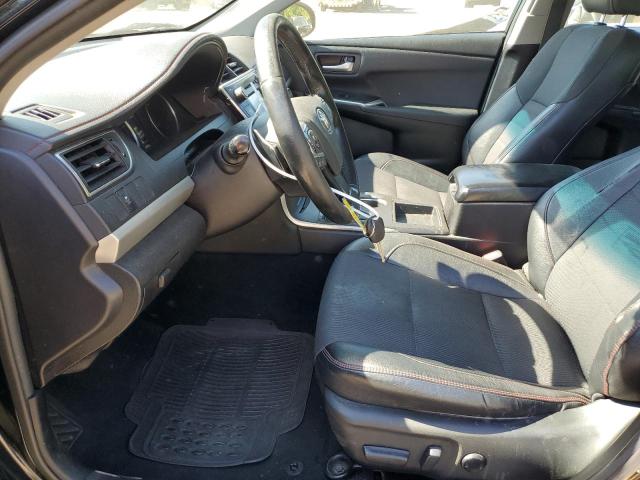 56930354-2017-toyota-camry_7