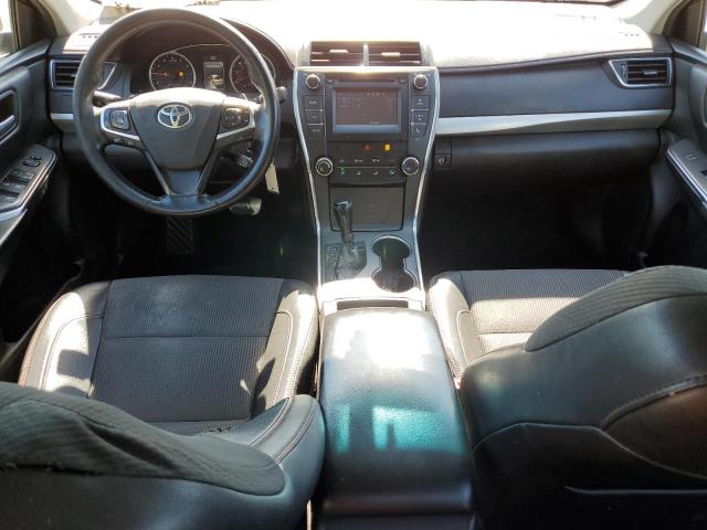 56930354-2017-toyota-camry_8