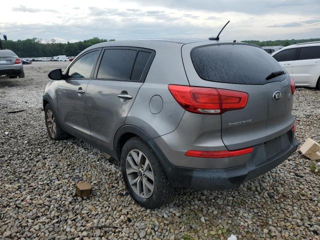 57017924-2016-kia-sportage_2