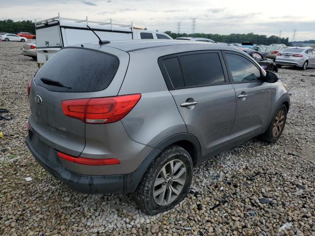 57017924-2016-kia-sportage_3