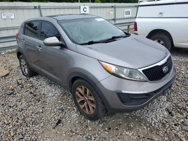 57017924-2016-kia-sportage_4