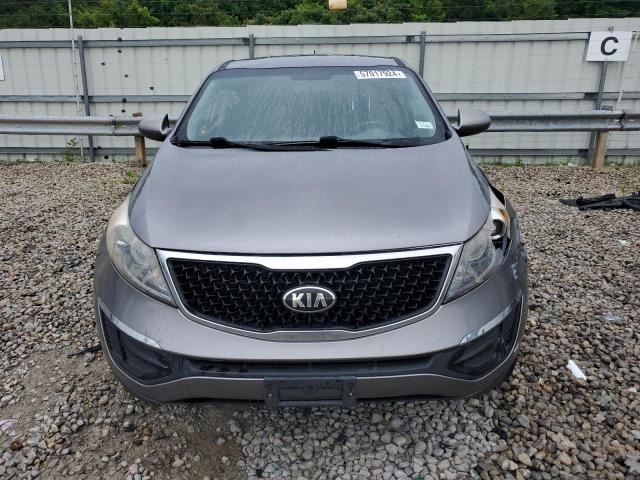 57017924-2016-kia-sportage_5