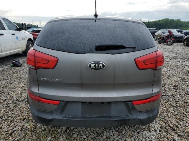 57017924-2016-kia-sportage_6