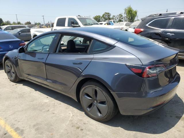 57091644-2023-tesla-model-3_2