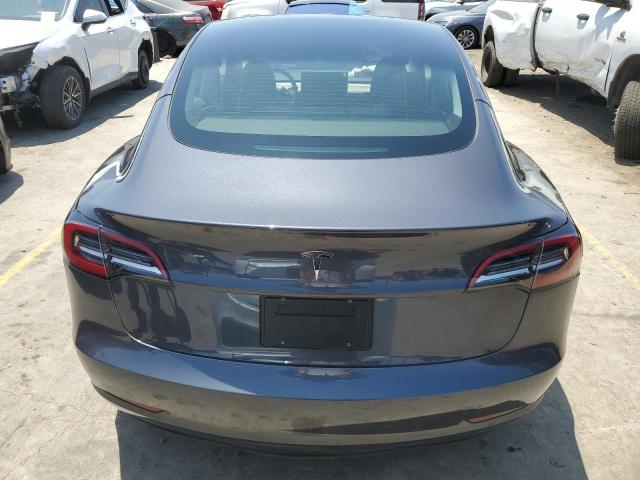 57091644-2023-tesla-model-3_6