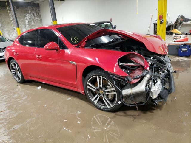 57238883-2014-porsche-panamera_4