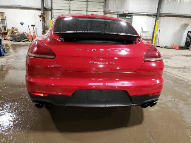 57238883-2014-porsche-panamera_6