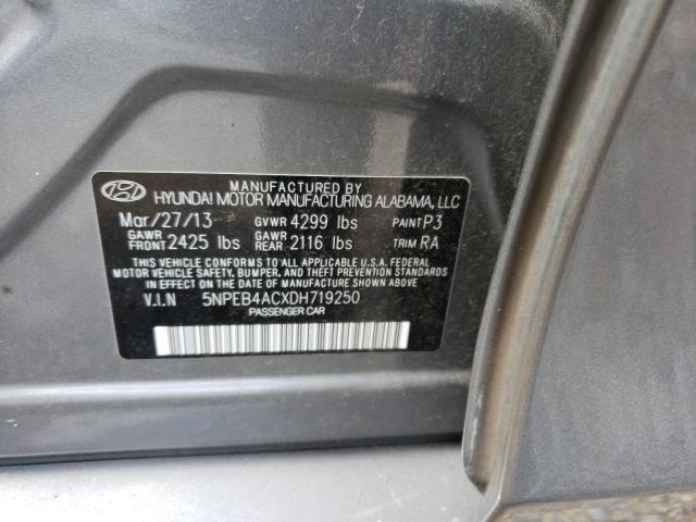 57271583-2013-hyundai-sonata_13