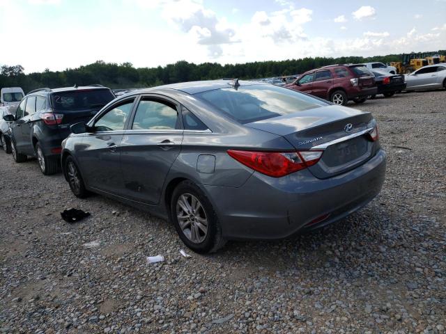 57271583-2013-hyundai-sonata_2