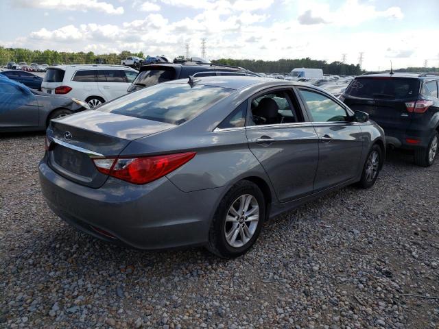 57271583-2013-hyundai-sonata_3