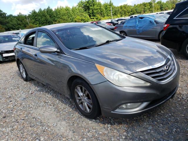 57271583-2013-hyundai-sonata_4