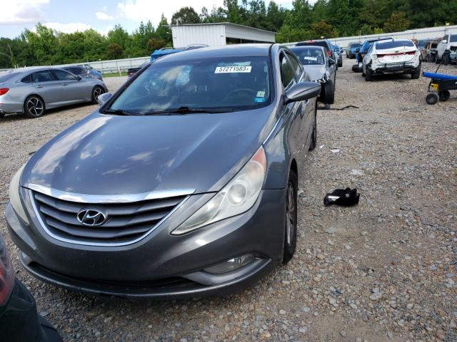 57271583-2013-hyundai-sonata_5