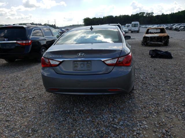 57271583-2013-hyundai-sonata_6