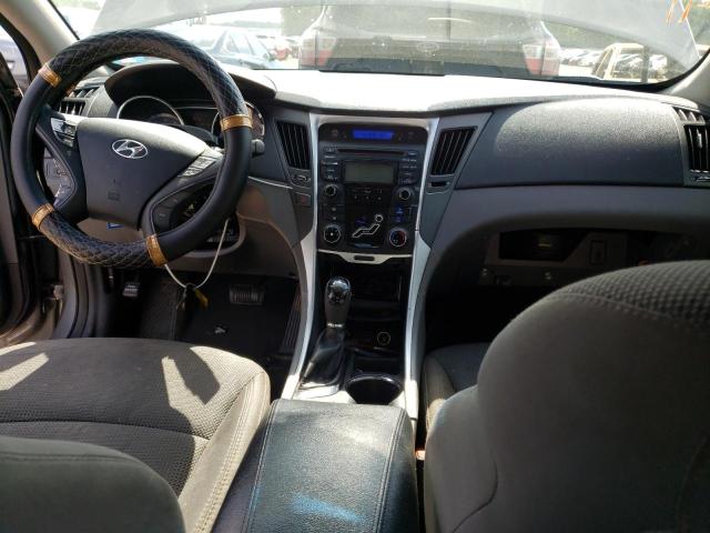 57271583-2013-hyundai-sonata_8