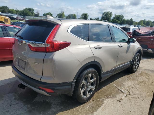 57339164-2017-honda-crv_3