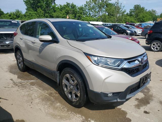 57339164-2017-honda-crv_4