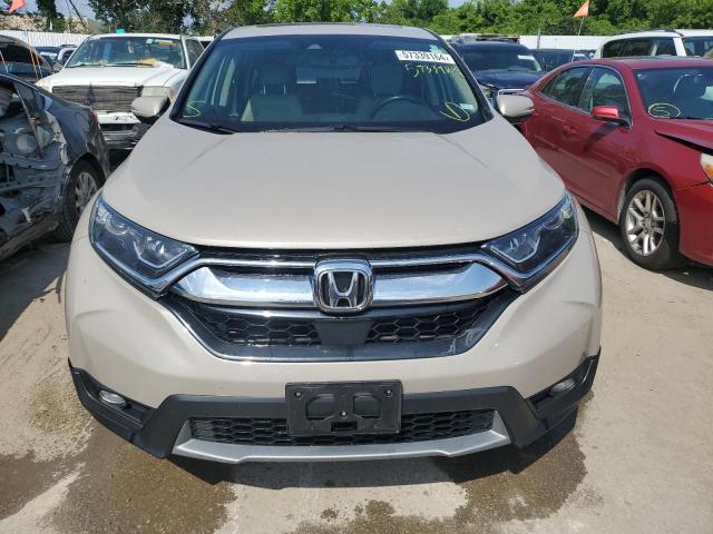 57339164-2017-honda-crv_5