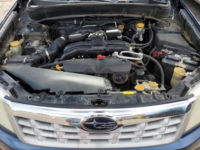 57350054-2012-subaru-forester_11