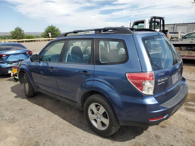 57350054-2012-subaru-forester_2