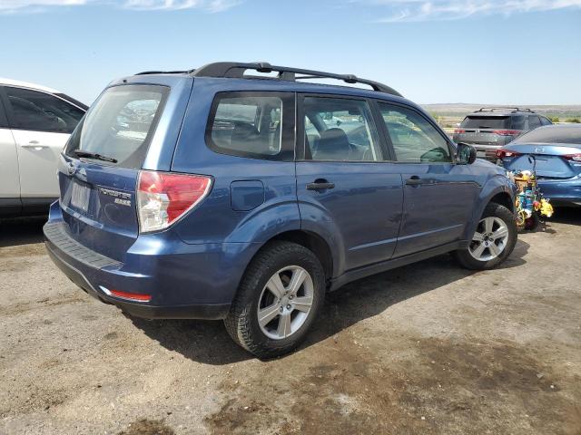 57350054-2012-subaru-forester_3